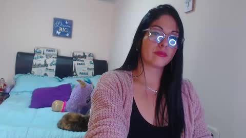 Snapshot of sahotlove1 chatting on 5, 12, 2024 Karina online show from 5, 12, 2024