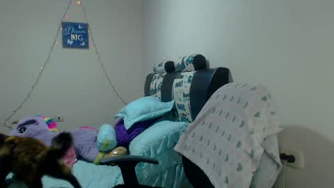 Snapshot of sahotlove1 chatting on 10, 12, 2024 Karina online show from 10, 12, 2024