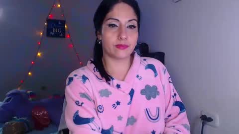 Snapshot of sahotlove1 chatting on 11, 12, 2024 Karina online show from 11, 12, 2024