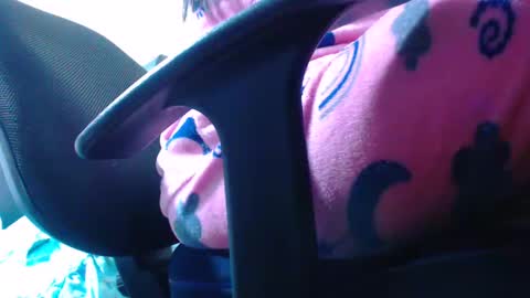 Snapshot of sahotlove1 chatting on 12, 12, 2024 Karina online show from 12, 12, 2024
