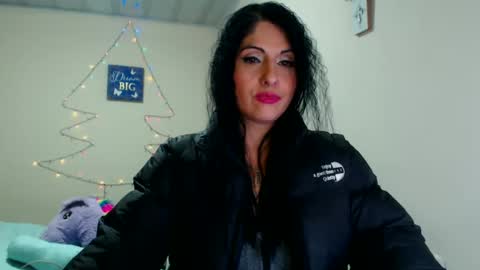 Snapshot of sahotlove1 chatting on 18, 12, 2024 Karina online show from 18, 12, 2024