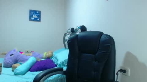 Snapshot of sahotlove1 chatting on 7, 1, 2025 Karina online show from 7, 1, 2025