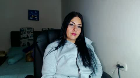 Snapshot of sahotlove1 chatting on 30, 1, 2025 Karina online show from 30, 1, 2025