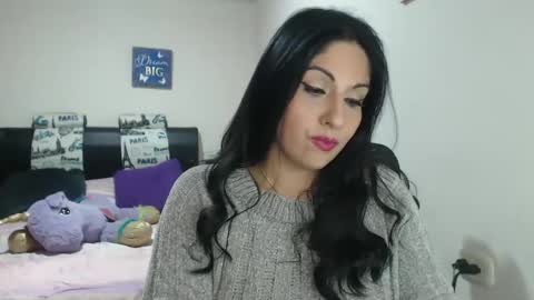 Snapshot of sahotlove1 chatting on 4, 2, 2025 Karina online show from 4, 2, 2025