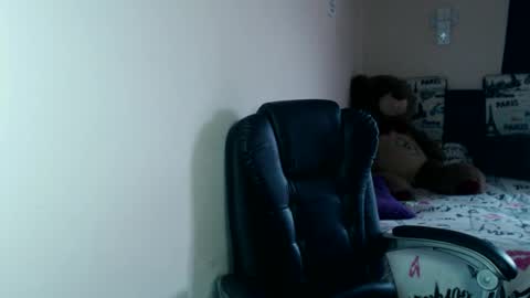 Snapshot of sahotlove1 chatting on 12, 10, 2025 Karina online show from 12, 10, 2025