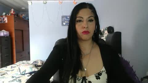 Karina online show from 10, 1, 2026