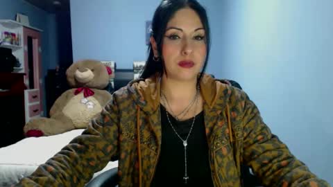 Karina online show from 12, 4, 2026