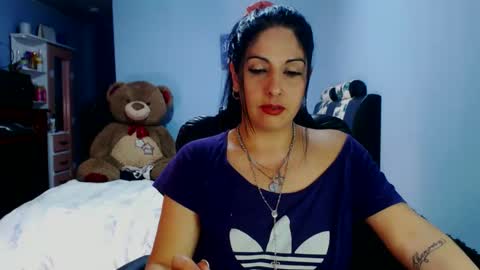 Karina online show from 9, 5, 2026