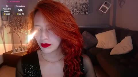 SARA online show from 24, 12, 2024