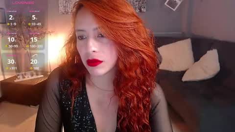 SARA online show from 24, 12, 2024