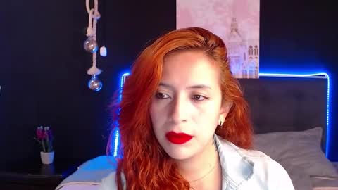 SARA online show from 27, 12, 2024