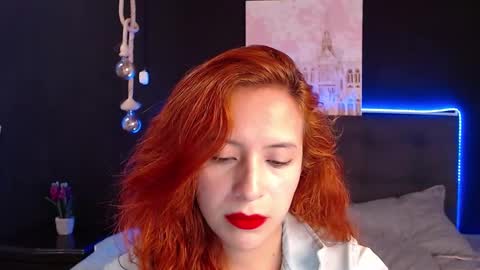 SARA online show from 27, 12, 2024