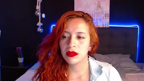 SARA online show from 27, 12, 2024