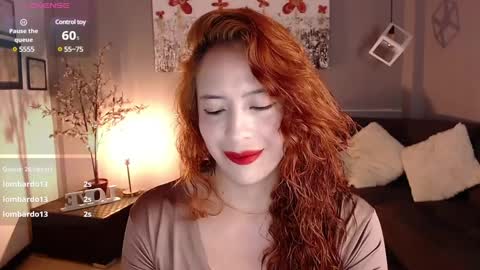 SARA online show from 28, 12, 2024