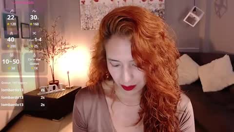 SARA online show from 28, 12, 2024
