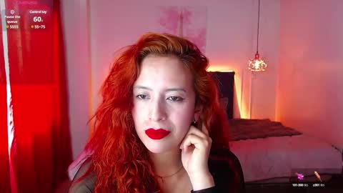SARA online show from 31, 12, 2024