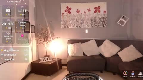 SARA online show from 2, 1, 2025