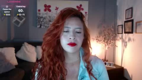 SARA online show from 4, 1, 2025