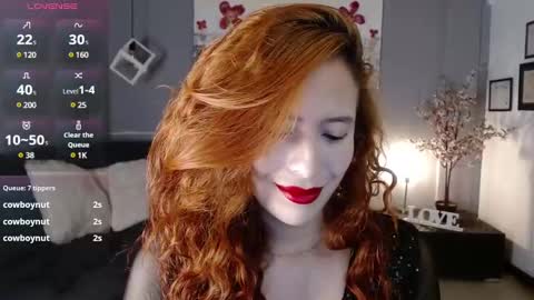 SARA online show from 8, 1, 2025
