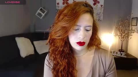 SARA online show from 9, 1, 2025