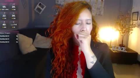 SARA online show from 11, 1, 2025