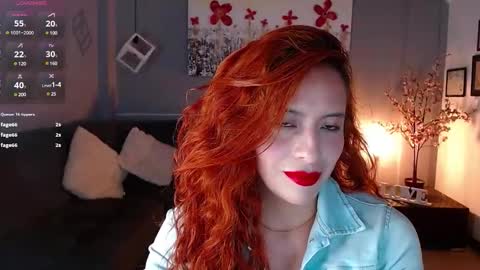 SARA online show from 12, 1, 2025