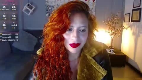 SARA online show from 13, 1, 2025