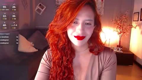 SARA online show from 14, 1, 2025