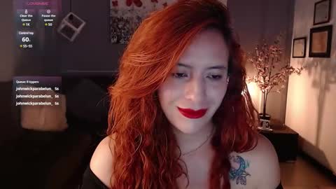 SARA online show from 15, 1, 2025