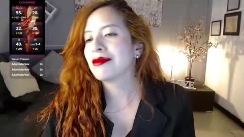 SARA online show from 16, 1, 2025
