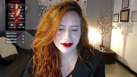 SARA online show from 16, 1, 2025