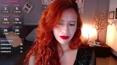 SARA online show from 17, 1, 2025