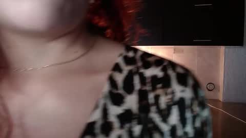 SARA online show from 20, 1, 2025