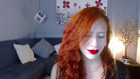SARA online show from 23, 1, 2025