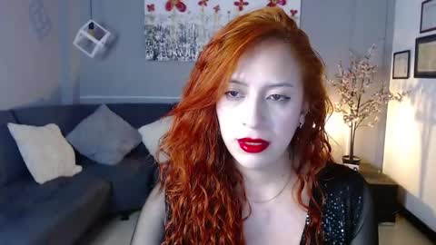 SARA online show from 23, 1, 2025