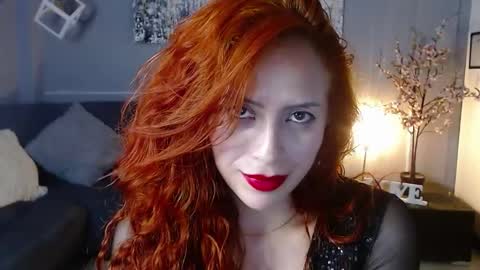 SARA online show from 23, 1, 2025