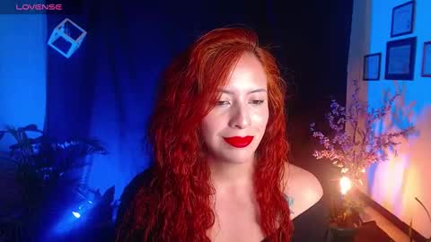 SARA online show from 31, 1, 2025