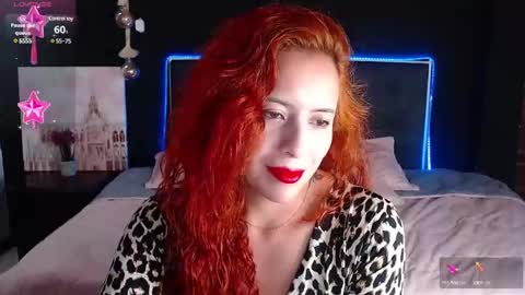 SARA online show from 3, 2, 2025