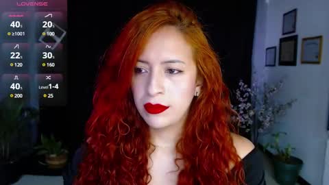SARA online show from 6, 2, 2025