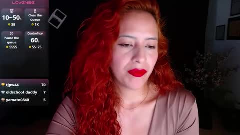 SARA online show from 8, 2, 2025