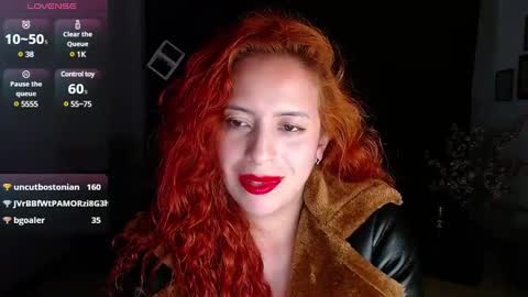 SARA online show from 10, 2, 2025