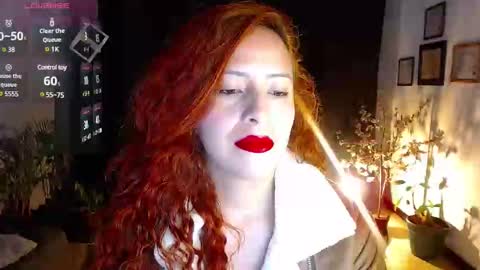 SARA online show from 12, 2, 2025