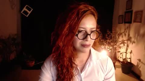 SARA online show from 13, 2, 2025