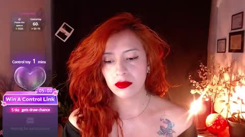 SARA online show from 16, 2, 2025