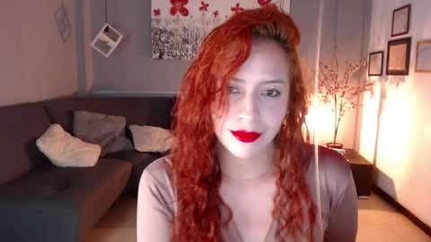 SARA online show from 17, 2, 2025