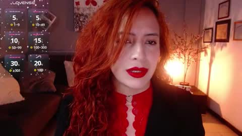 SARA online show from 18, 2, 2025