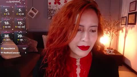 SARA online show from 18, 2, 2025