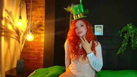 SARA online show from 17, 3, 2026