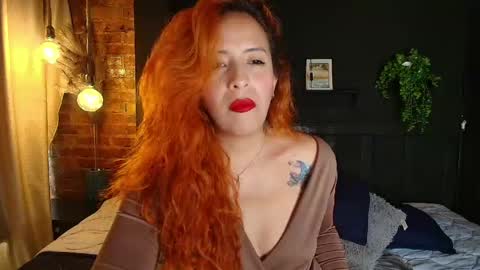 SARA online show from 28, 4, 2026