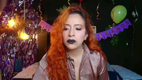 SARA online show from 2, 5, 2026
